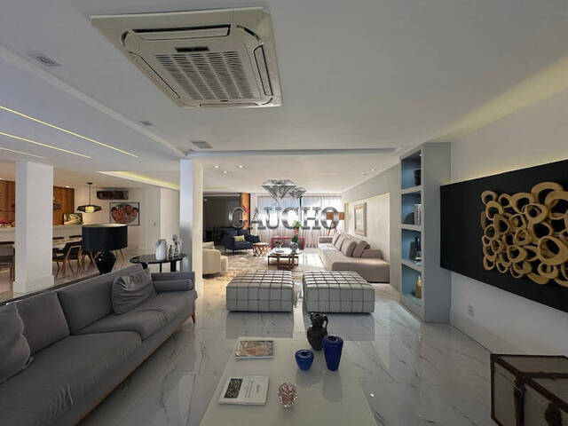 Casa para Venda em Rio de Janeiro - 3