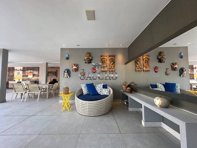 Casa para Venda em Rio de Janeiro - 5