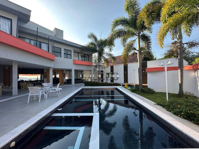 Casa para Venda em Rio de Janeiro - 2