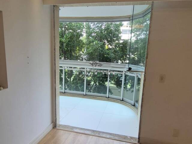 Apartamento para Locação em Rio de Janeiro - 5