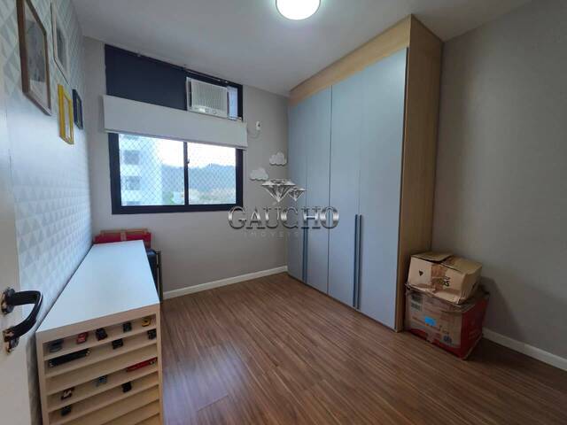 Apartamento para Venda em Rio de Janeiro - 5