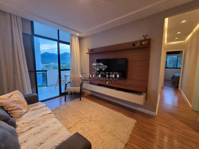Apartamento para Venda em Rio de Janeiro - 2