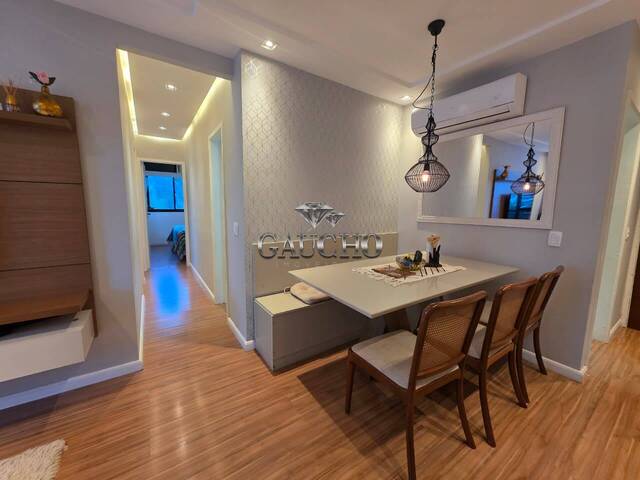 Apartamento para Venda em Rio de Janeiro - 3