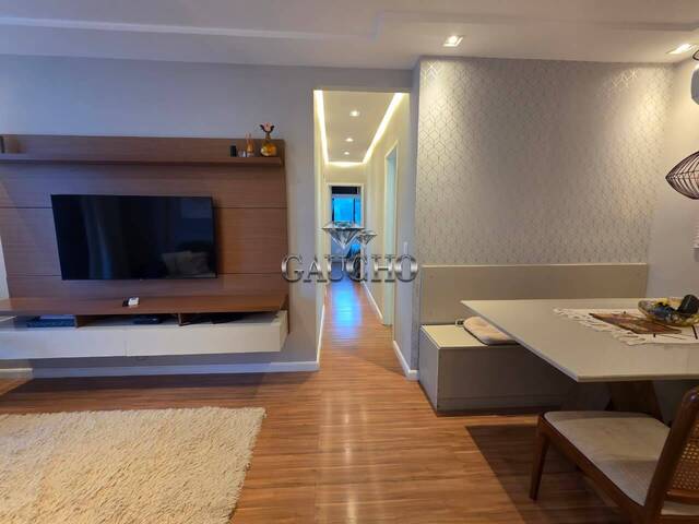 Apartamento para Venda em Rio de Janeiro - 4