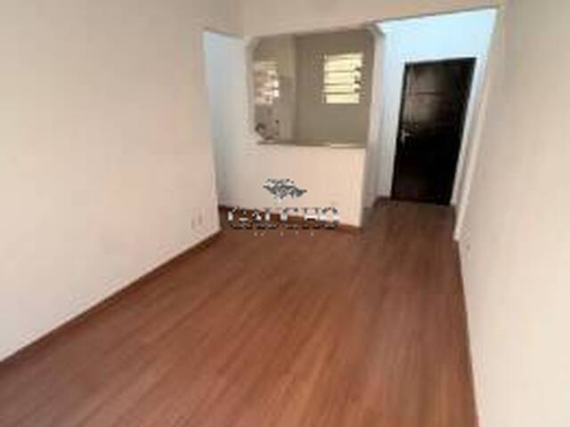 #791 - Apartamento para Venda em Rio de Janeiro - RJ