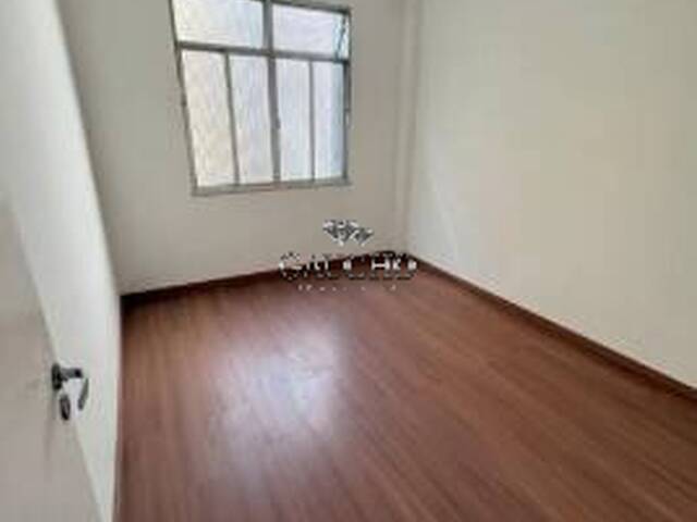 #791 - Apartamento para Venda em Rio de Janeiro - RJ