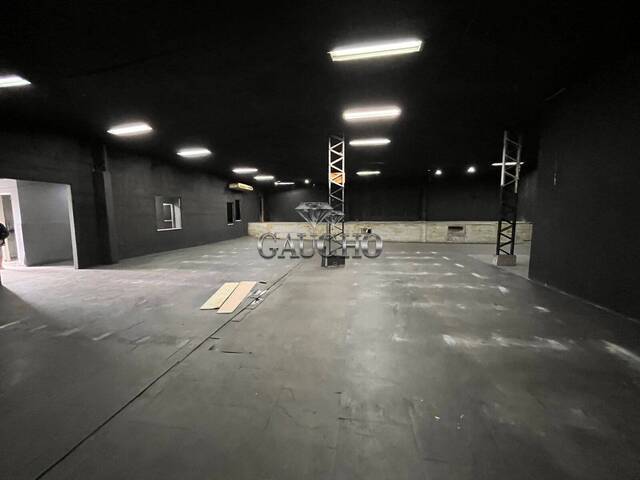 Sala para Venda em Rio de Janeiro - 2