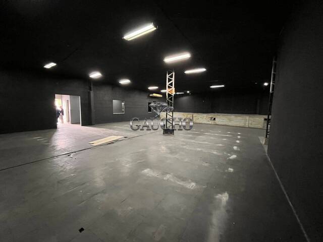 Sala para Venda em Rio de Janeiro - 3