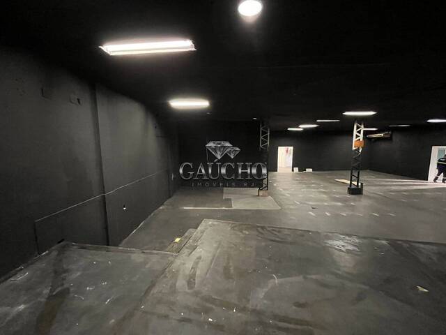 Sala para Venda em Rio de Janeiro - 4