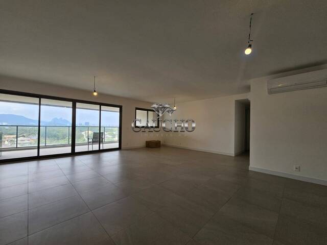 #795 - Apartamento para Venda em Rio de Janeiro - RJ