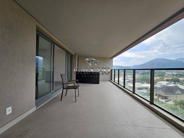 Apartamento para Venda em Rio de Janeiro - 5