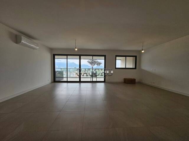 Apartamento para Venda em Rio de Janeiro - 4