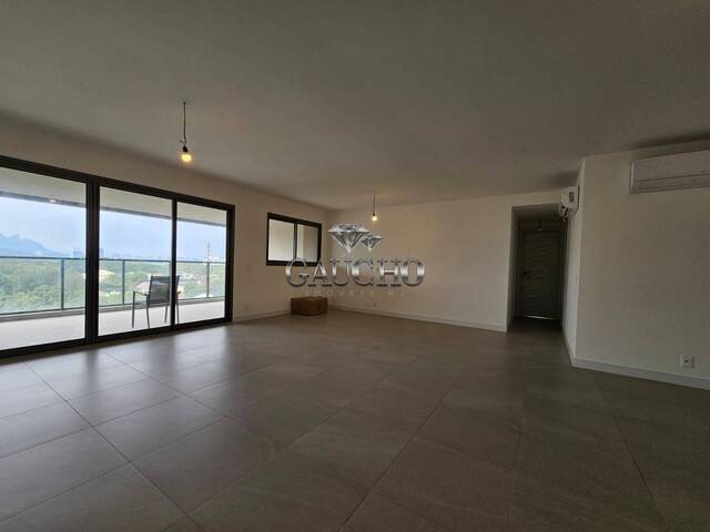 Apartamento para Venda em Rio de Janeiro - 3