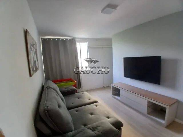 Apartamento para Venda em Rio de Janeiro - 2