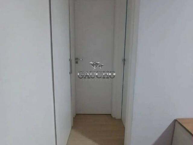Apartamento para Venda em Rio de Janeiro - 3