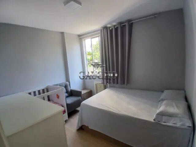 Apartamento para Venda em Rio de Janeiro - 4
