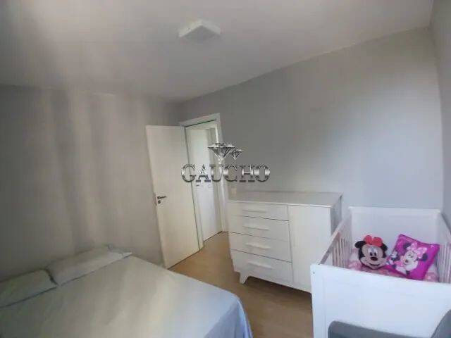 Apartamento para Venda em Rio de Janeiro - 5