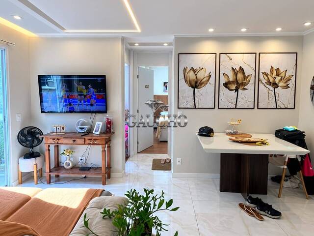 Apartamento para Venda em Rio de Janeiro - 5