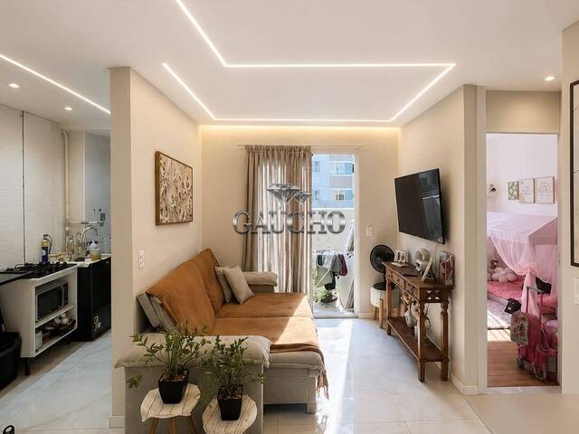 Apartamento para Venda em Rio de Janeiro - 4