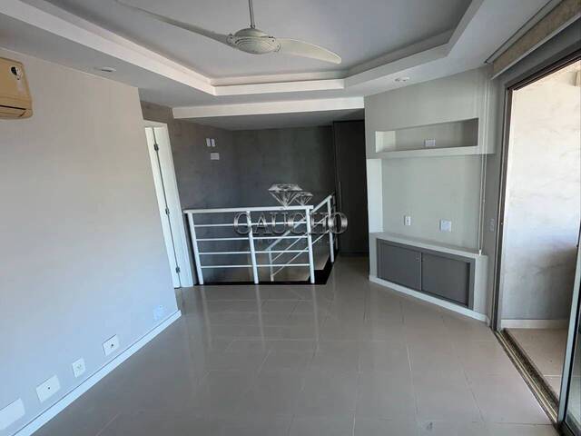 Apartamento para Venda em Rio de Janeiro - 5