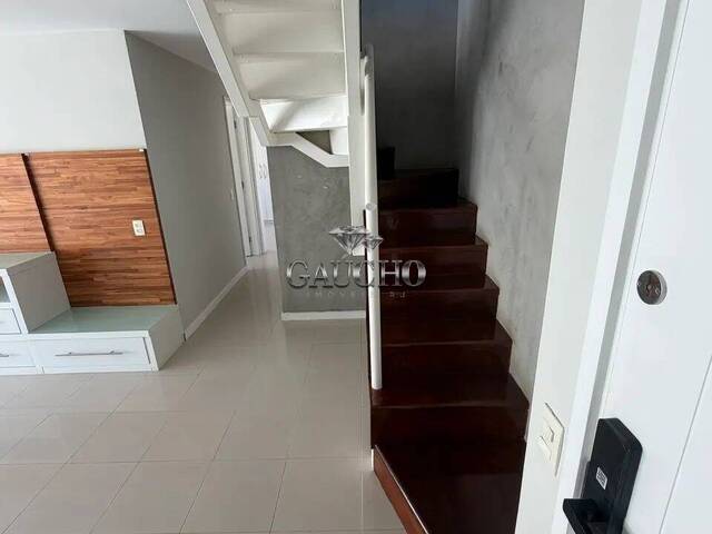 Apartamento para Venda em Rio de Janeiro - 4