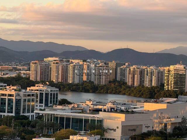 Apartamento para Locação em Rio de Janeiro - 3