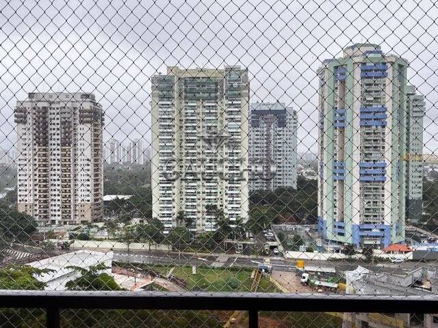#803 - Apartamento para Venda em Rio de Janeiro - RJ