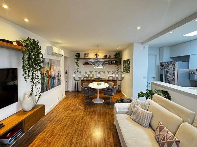 Apartamento para Venda em Rio de Janeiro - 4