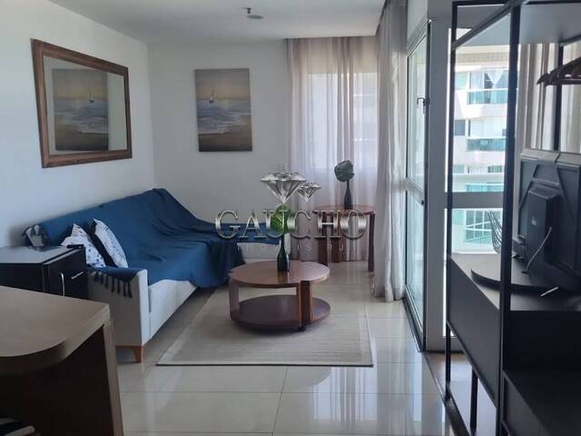 Apartamento para Venda em Rio de Janeiro - 3