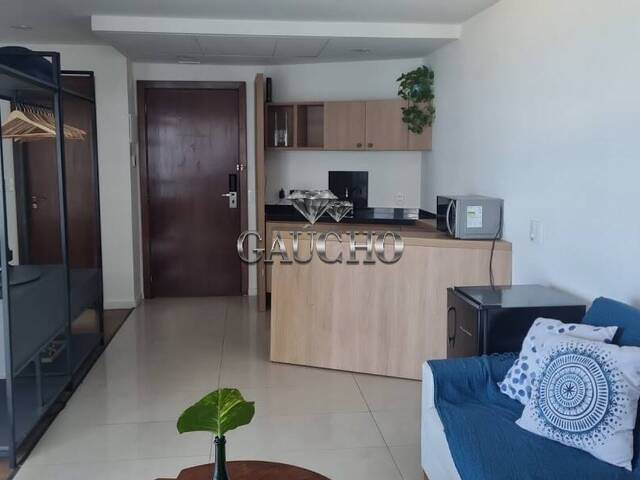 Apartamento para Venda em Rio de Janeiro - 5