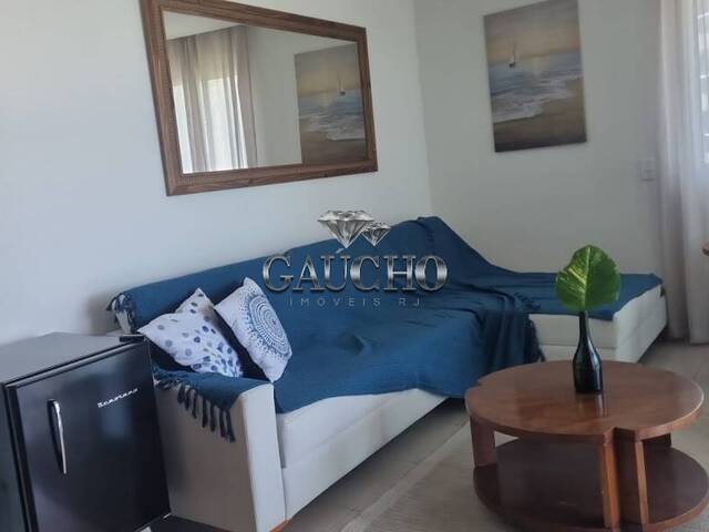 Apartamento para Venda em Rio de Janeiro - 4