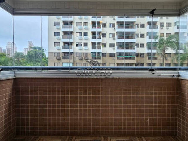 Apartamento para Venda em Rio de Janeiro - 4