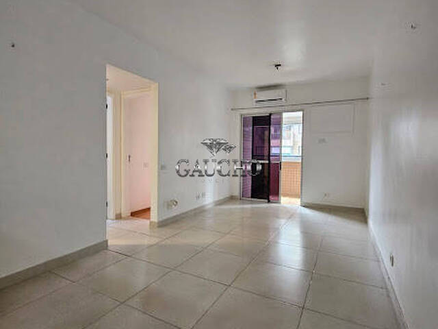 Apartamento para Venda em Rio de Janeiro - 4