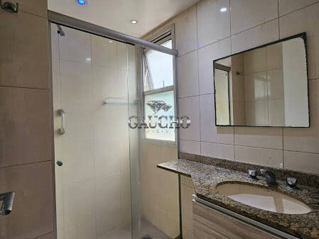 Apartamento para Venda em Rio de Janeiro - 5