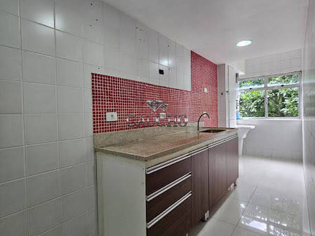 Apartamento para Venda em Rio de Janeiro - 2