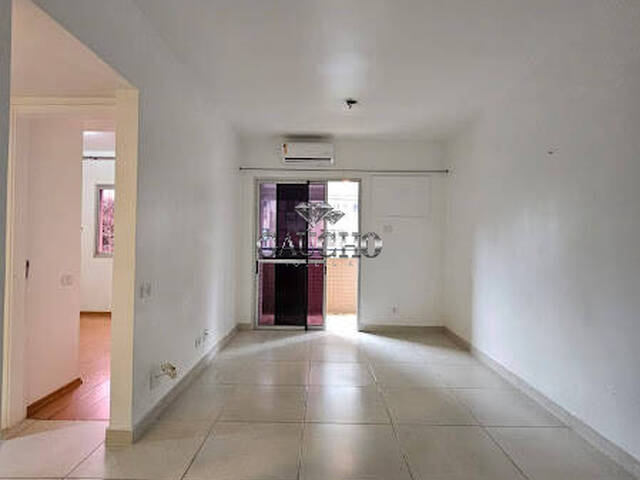 Apartamento para Venda em Rio de Janeiro - 3