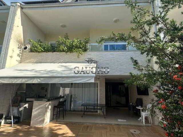 Casa para Venda em Rio de Janeiro - 4