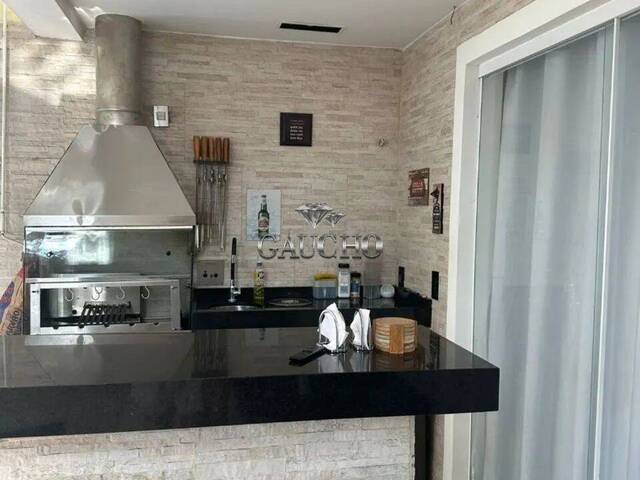 #807 - Casa para Venda em Rio de Janeiro - RJ