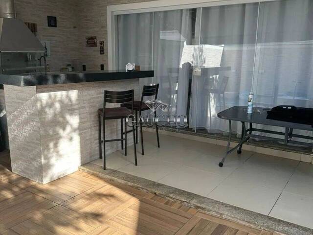 #807 - Casa para Venda em Rio de Janeiro - RJ