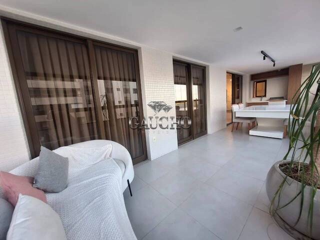 Apartamento para Locação em Rio de Janeiro - 5