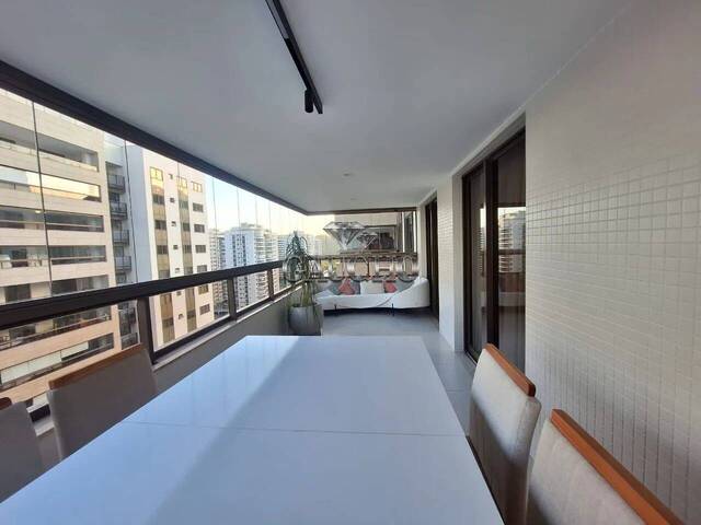 Apartamento para Locação em Rio de Janeiro - 4