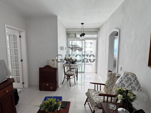Apartamento para Venda em Rio de Janeiro - 3