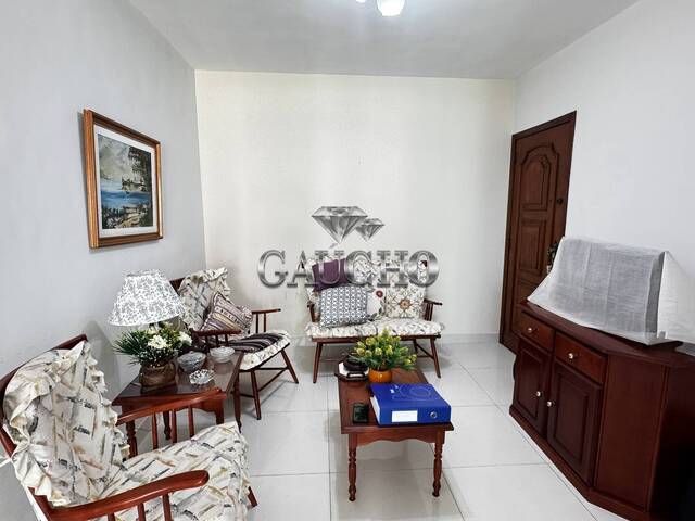 Apartamento para Venda em Rio de Janeiro - 4