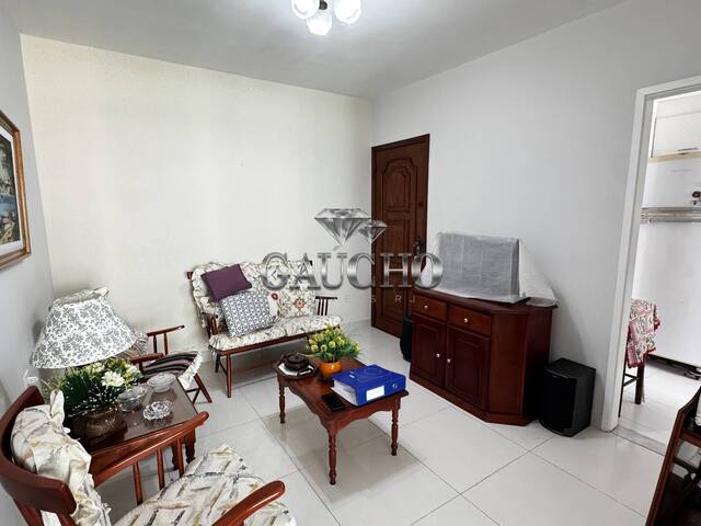 Apartamento para Venda em Rio de Janeiro - 5