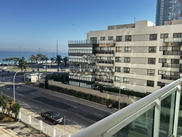 #809 - Apartamento para Venda em Rio de Janeiro - RJ