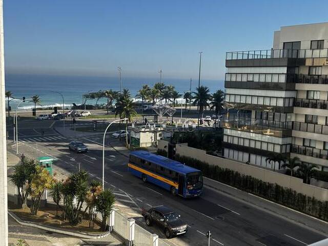 Apartamento para Venda em Rio de Janeiro - 2