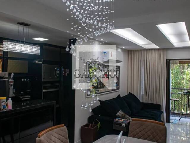 Apartamento para Locação em Rio de Janeiro - 2