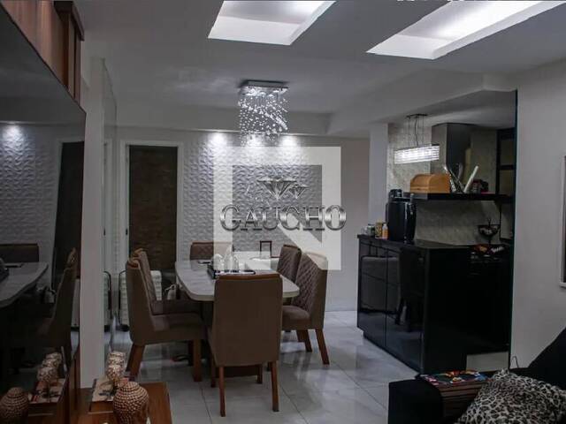 Apartamento para Locação em Rio de Janeiro - 3