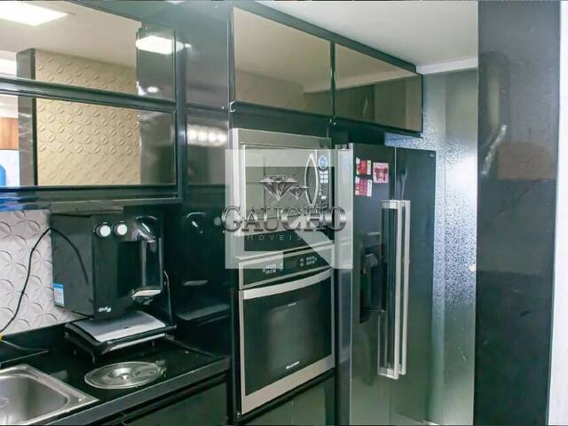Apartamento para Locação em Rio de Janeiro - 5