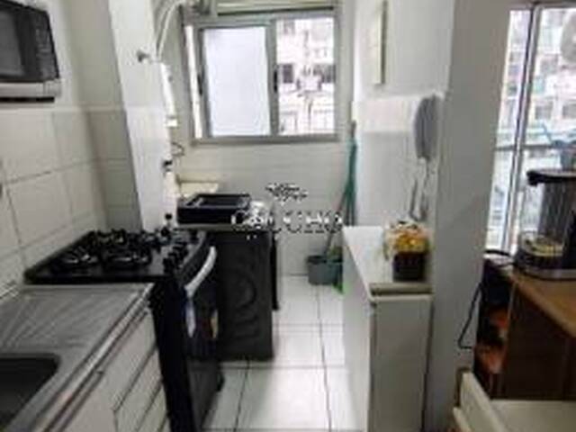 Apartamento para Venda em Rio de Janeiro - 4